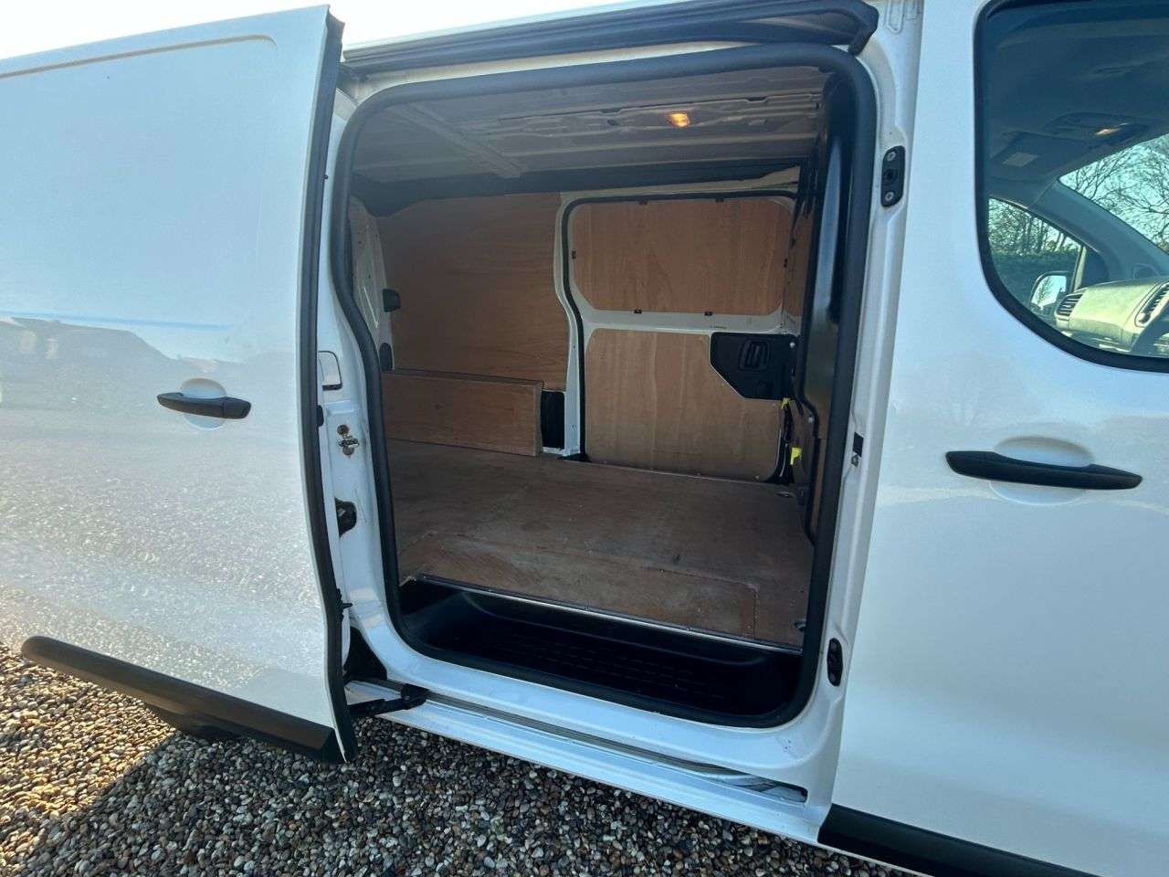 2022 PEUGEOT EXPERT 2022 PEUGEOT EXPERT