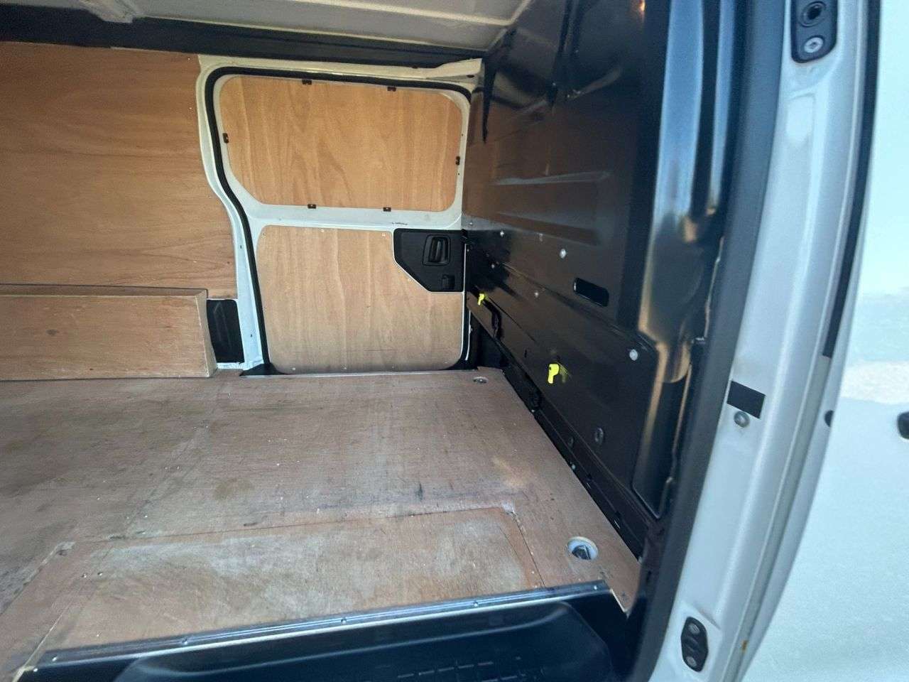 2022 PEUGEOT EXPERT 2022 PEUGEOT EXPERT