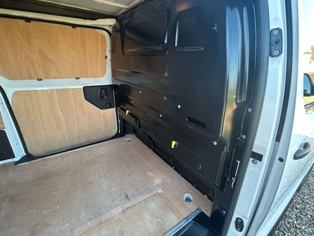 2022 PEUGEOT EXPERT 2022 PEUGEOT EXPERT