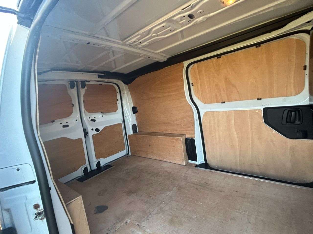 2022 PEUGEOT EXPERT 2022 PEUGEOT EXPERT