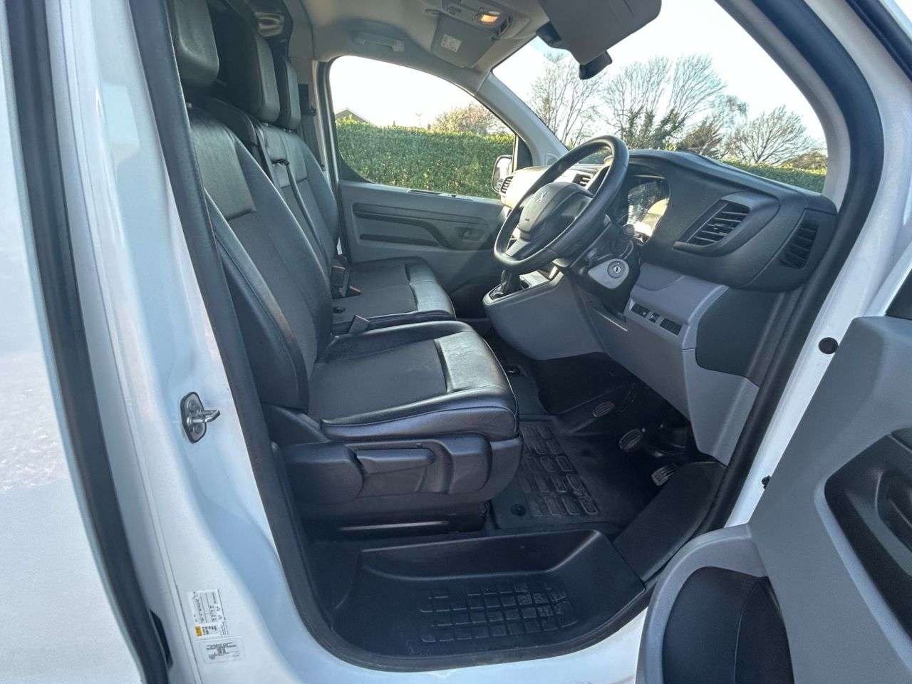 2022 PEUGEOT EXPERT 2022 PEUGEOT EXPERT