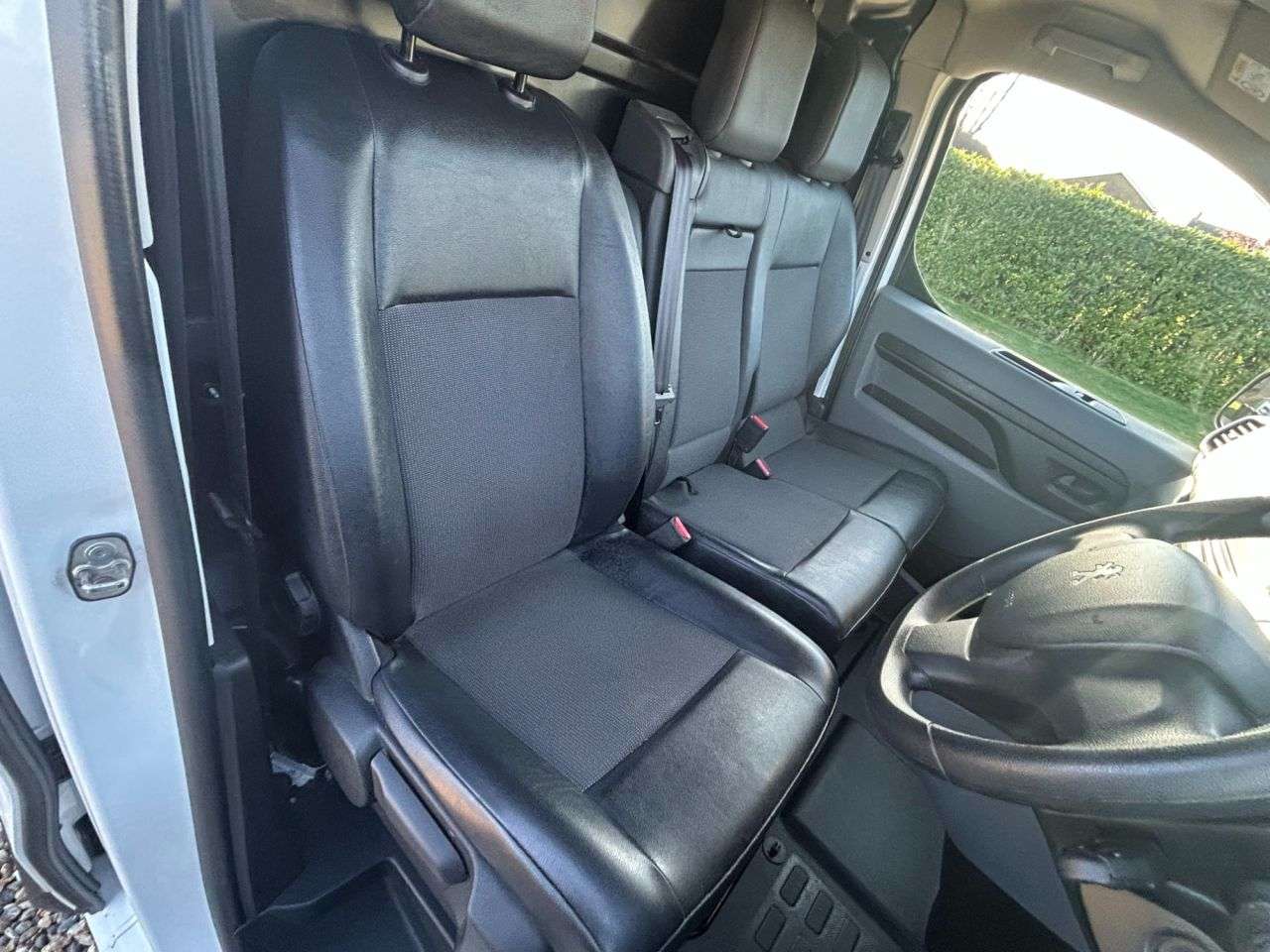 2022 PEUGEOT EXPERT 2022 PEUGEOT EXPERT