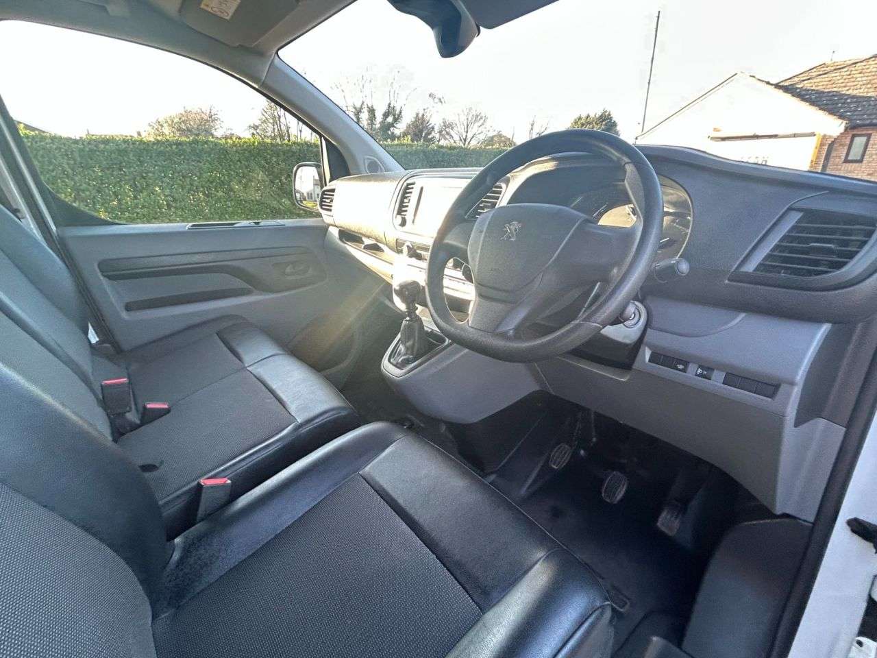 2022 PEUGEOT EXPERT 2022 PEUGEOT EXPERT