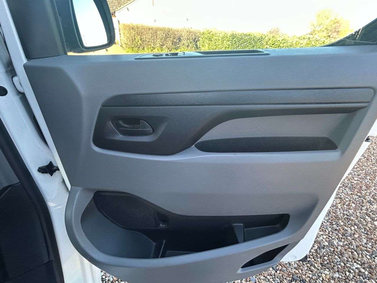 2022 PEUGEOT EXPERT 2022 PEUGEOT EXPERT