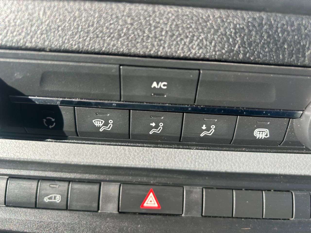 2022 PEUGEOT EXPERT 2022 PEUGEOT EXPERT