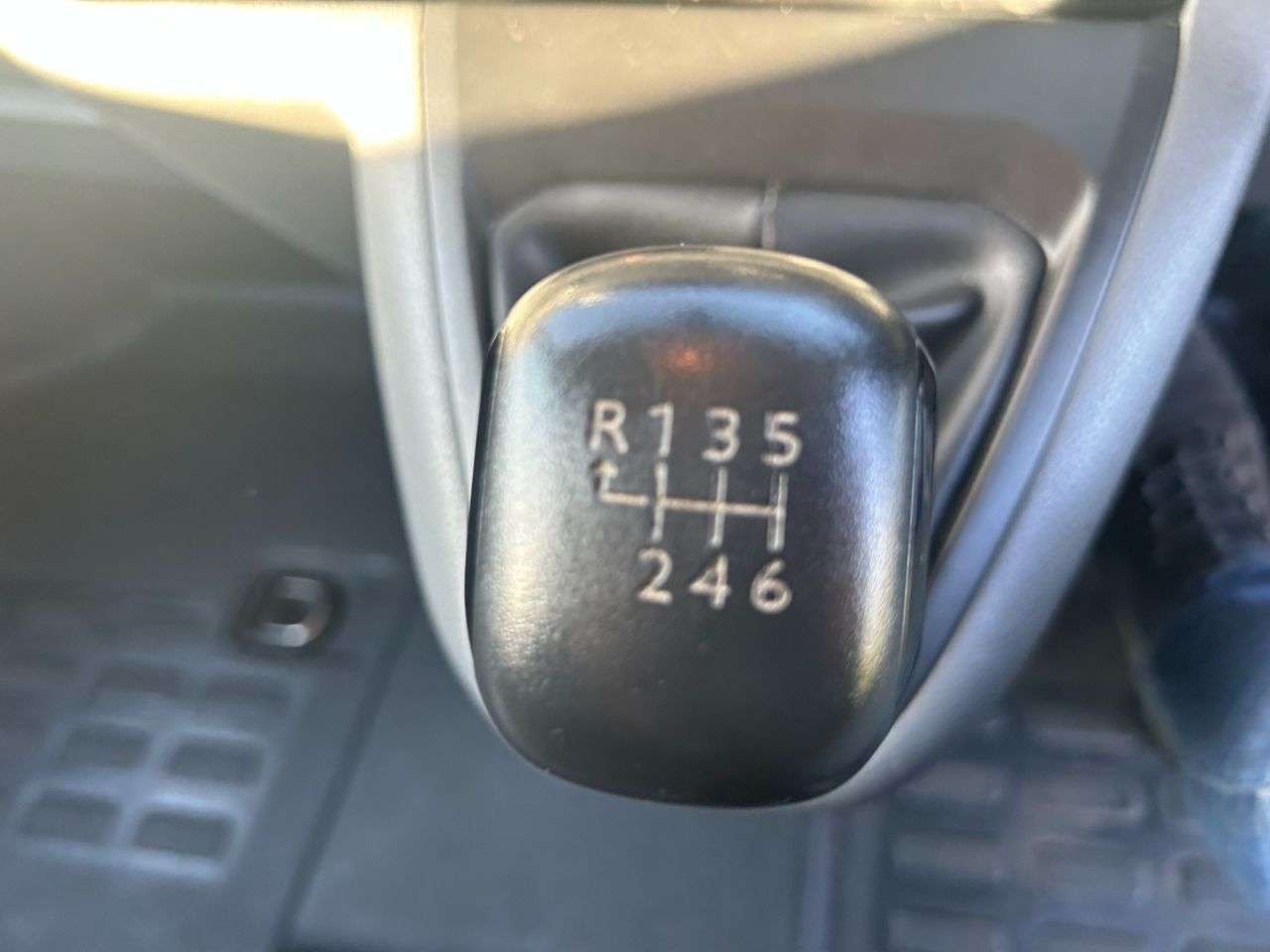 2022 PEUGEOT EXPERT 2022 PEUGEOT EXPERT