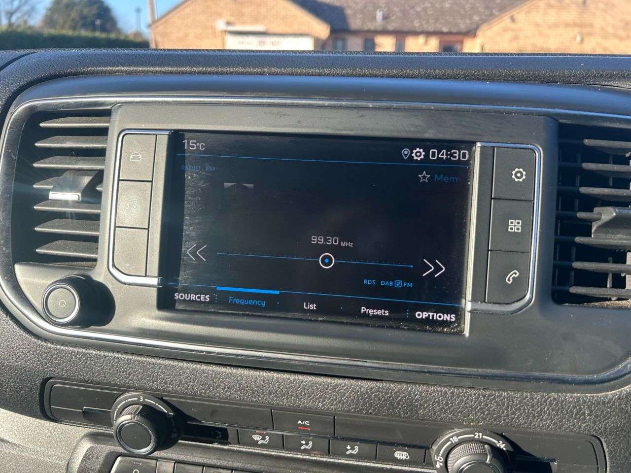 2022 PEUGEOT EXPERT 2022 PEUGEOT EXPERT