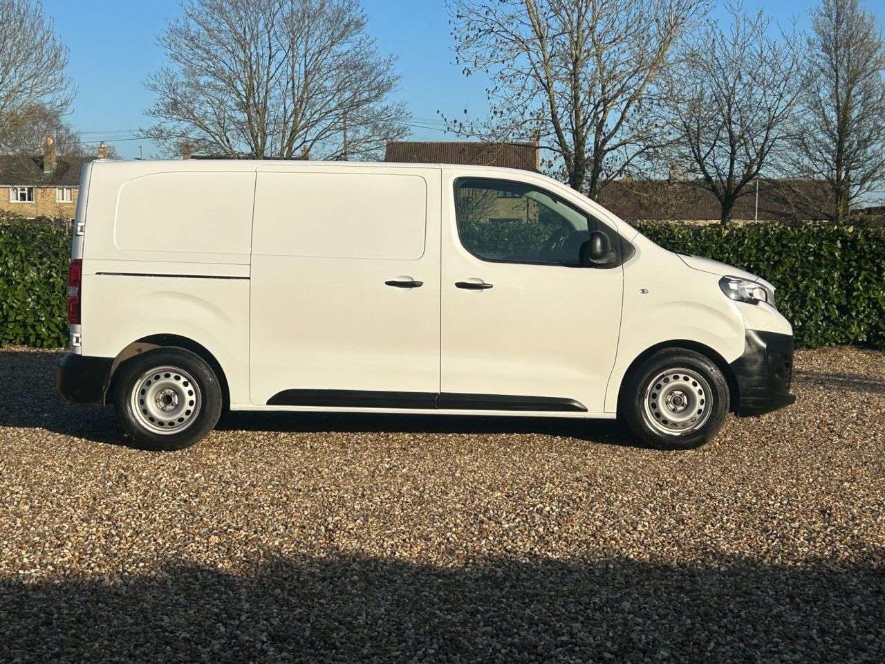 2022 PEUGEOT EXPERT 2022 PEUGEOT EXPERT