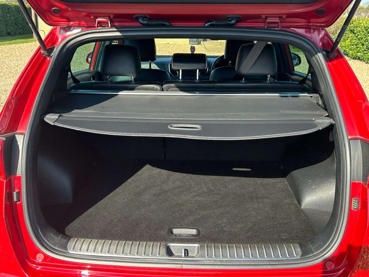 2017 KIA SPORTAGE 2017 KIA SPORTAGE