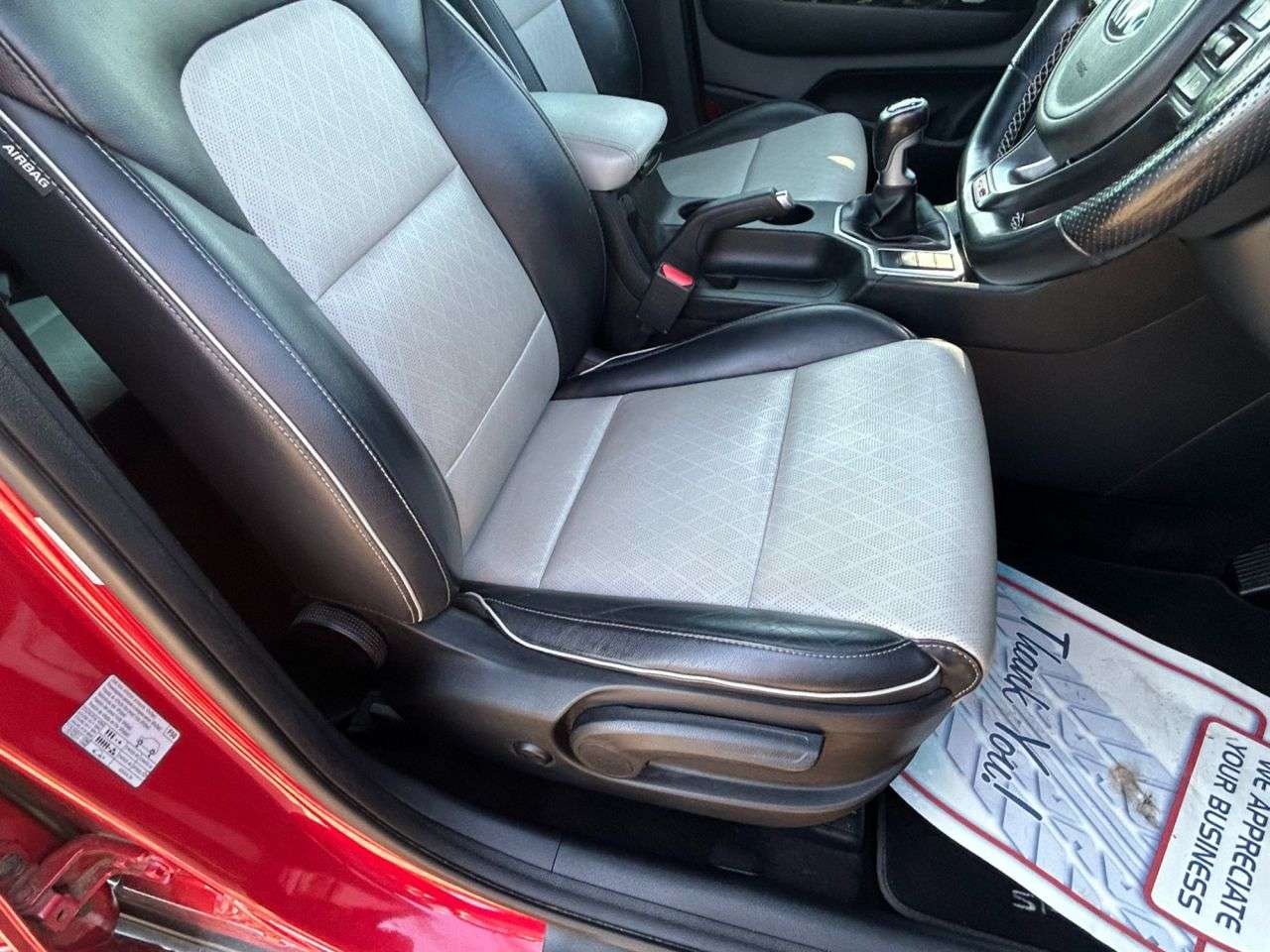 2017 KIA SPORTAGE 2017 KIA SPORTAGE