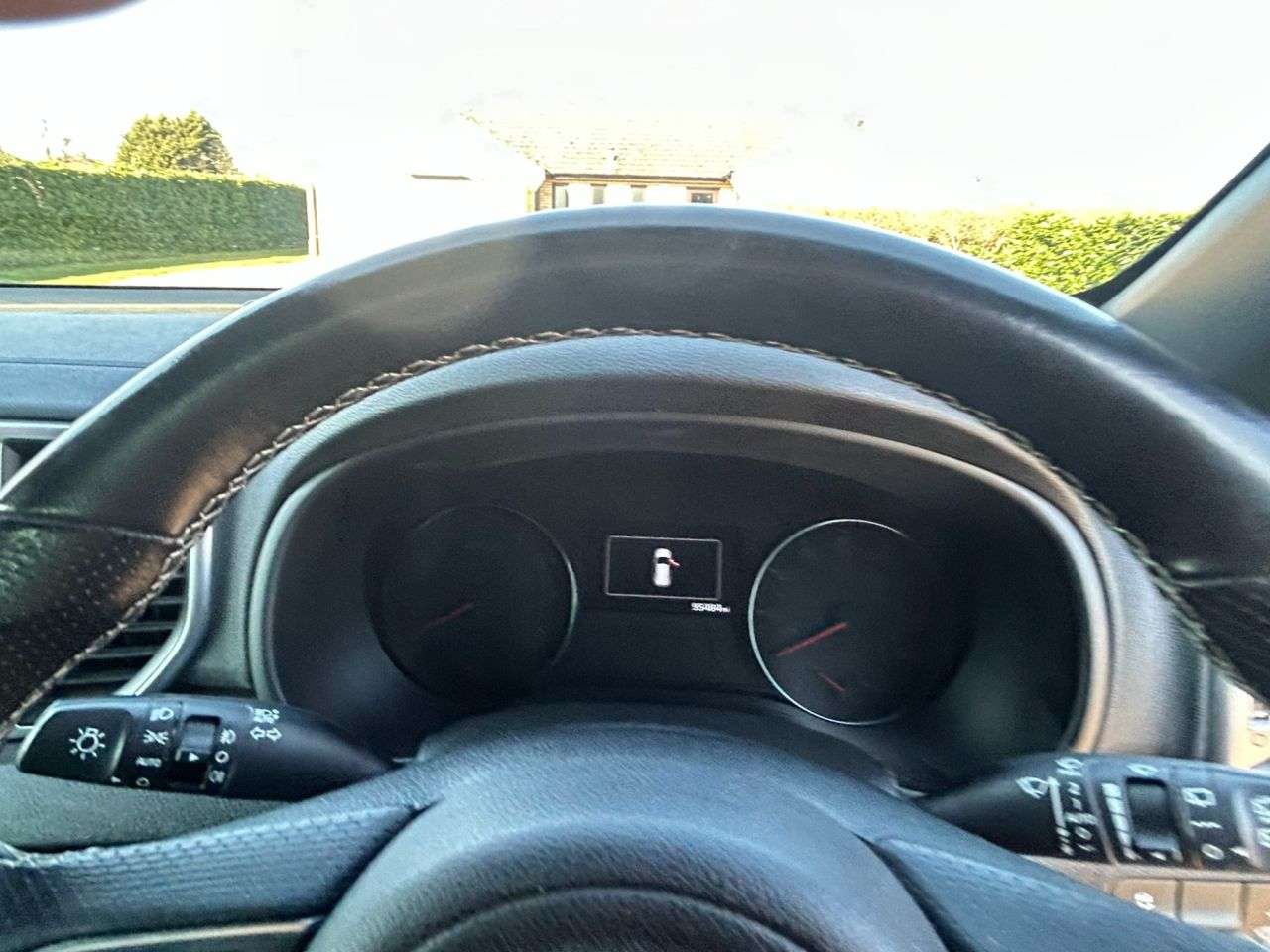 2017 KIA SPORTAGE 2017 KIA SPORTAGE