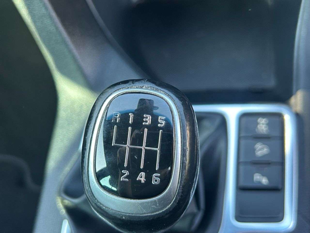 2017 KIA SPORTAGE 2017 KIA SPORTAGE