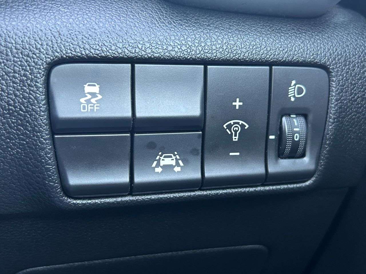 2017 KIA SPORTAGE 2017 KIA SPORTAGE