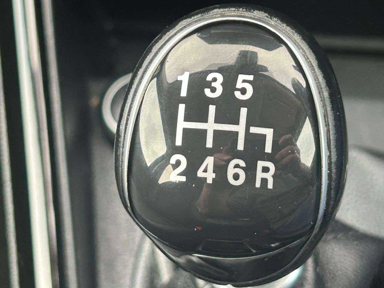 2019 FORD ECOSPORT 2019 FORD ECOSPORT