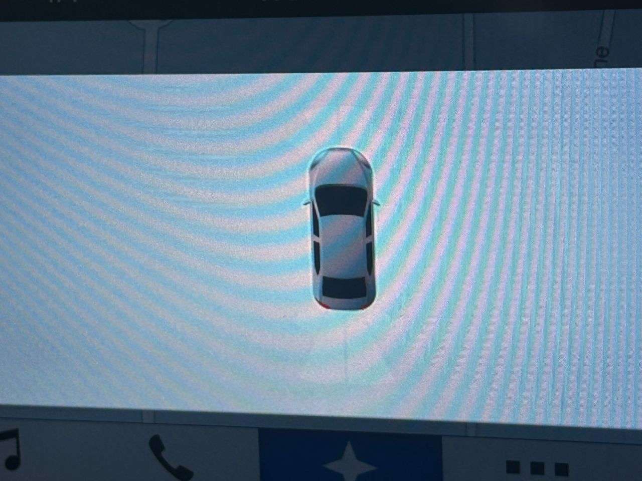 2017 FORD C-MAX 2017 FORD C-MAX