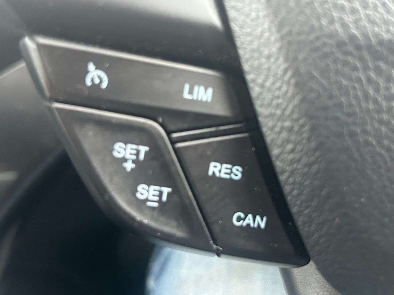 2017 FORD C-MAX 2017 FORD C-MAX