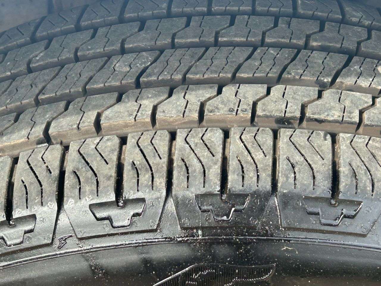 2018 FORD RANGER 2018 FORD RANGER