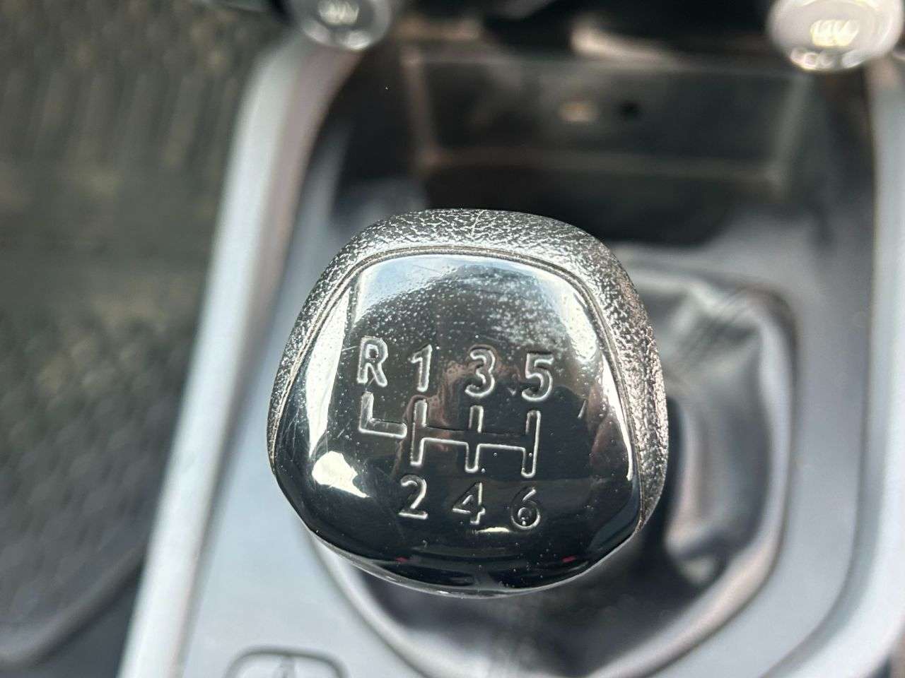 2018 FORD RANGER 2018 FORD RANGER