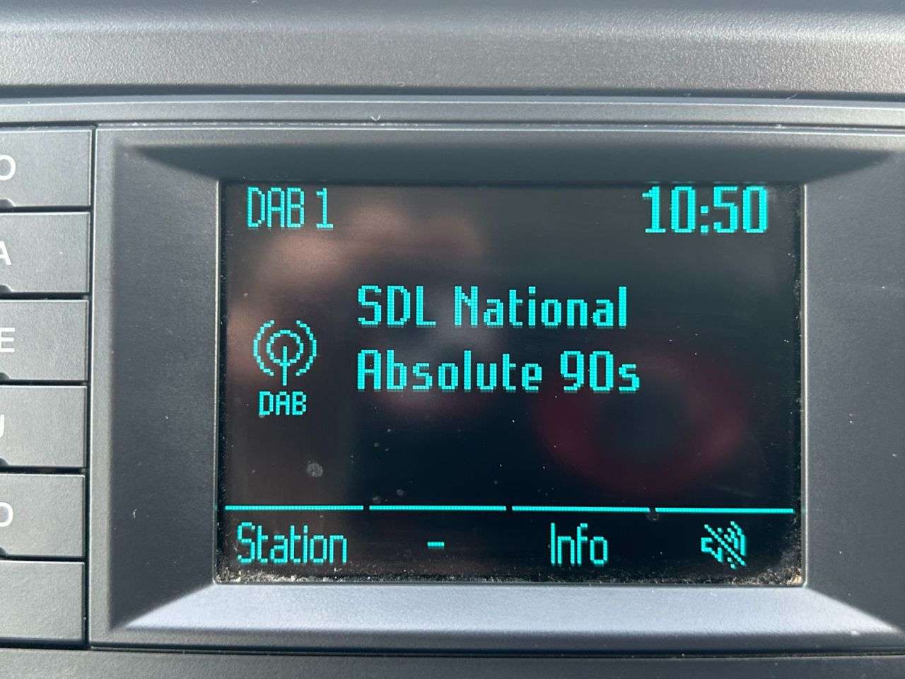 2018 FORD RANGER 2018 FORD RANGER