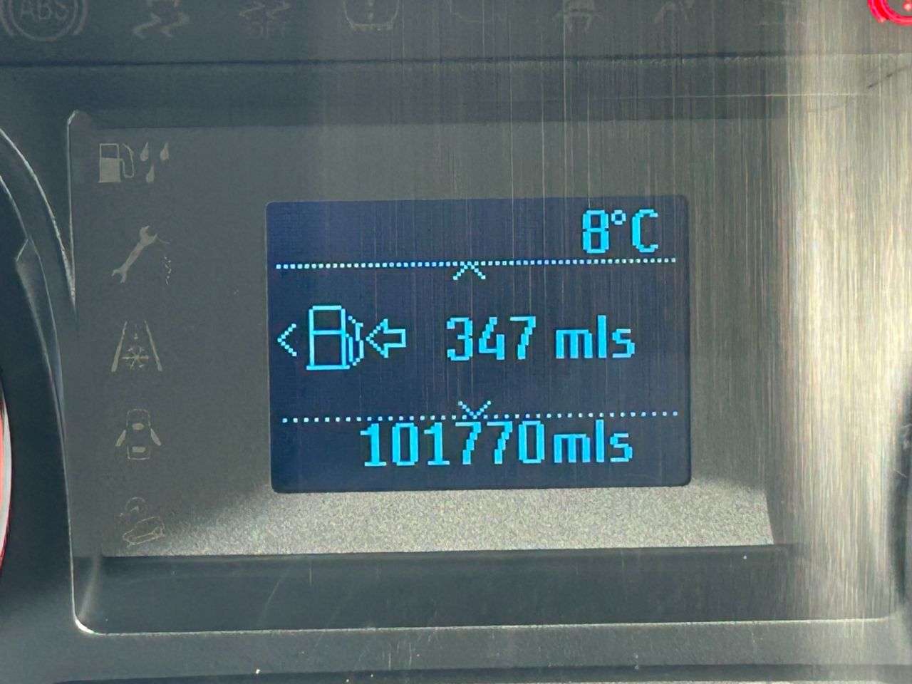 2018 FORD RANGER 2018 FORD RANGER