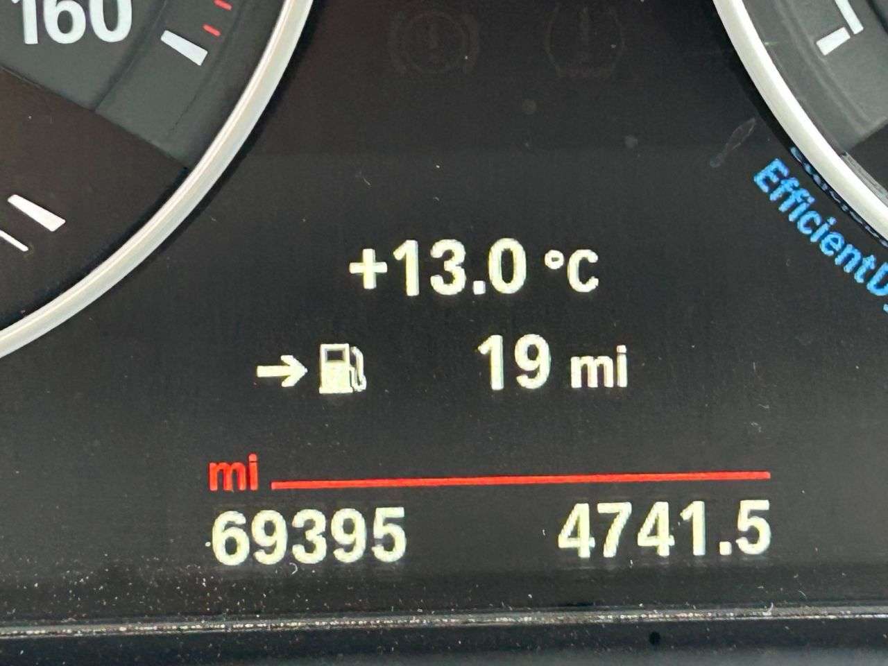 2016 BMW 1 SERIES 2016 BMW 1 SERIES
