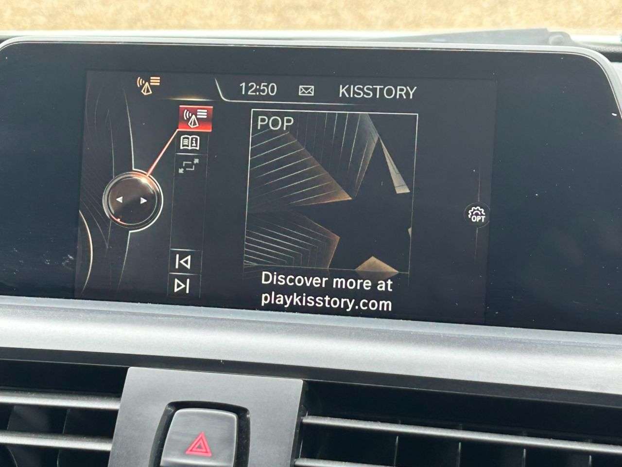 2016 BMW 1 SERIES 2016 BMW 1 SERIES