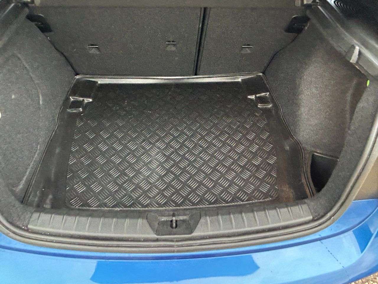 2015 BMW 1 SERIES 2015 BMW 1 SERIES
