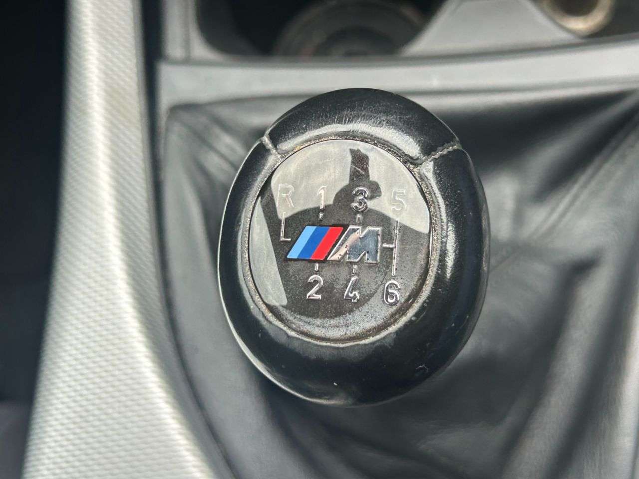 2015 BMW 1 SERIES 2015 BMW 1 SERIES