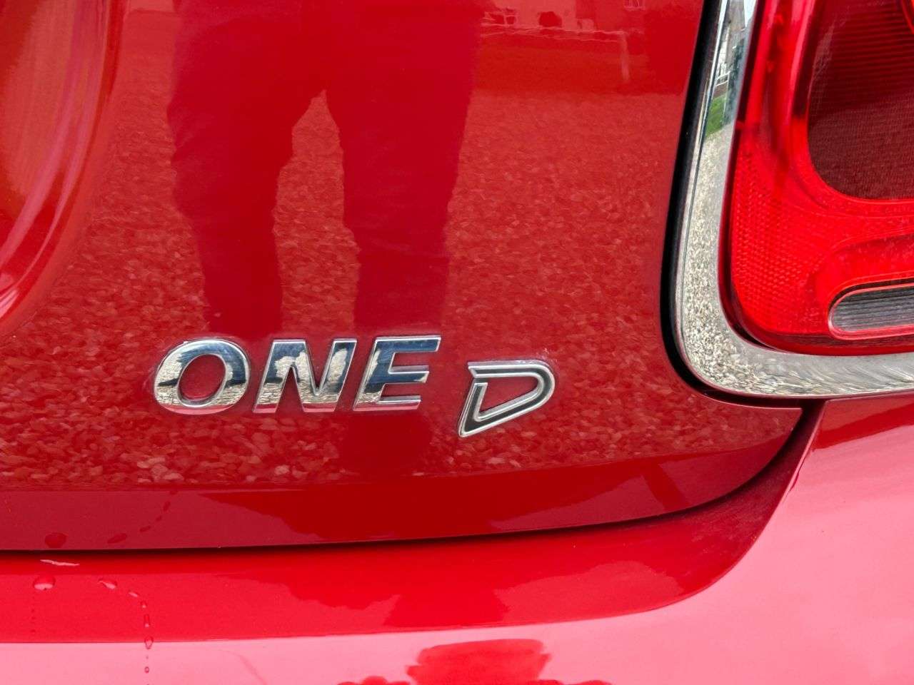 2016 MINI HATCH 2016 MINI HATCH