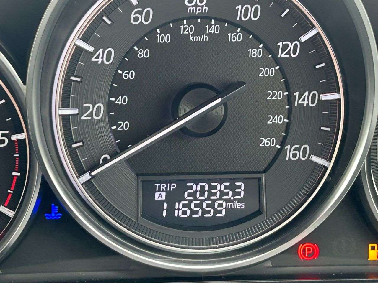 2015 MAZDA CX-5 2015 MAZDA CX-5