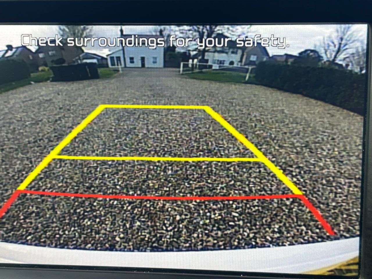 2016 KIA SPORTAGE 2016 KIA SPORTAGE