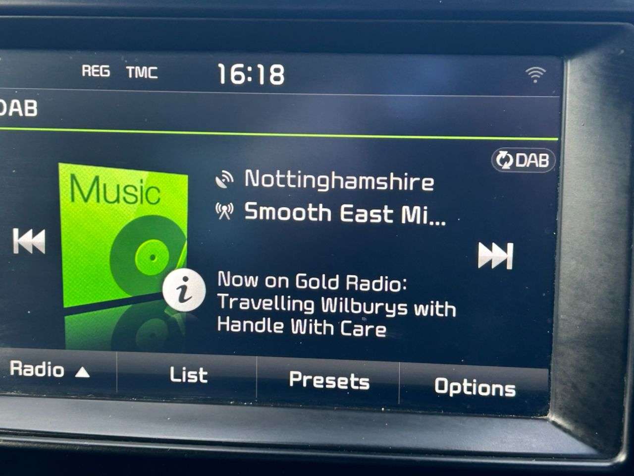 2016 KIA SPORTAGE 2016 KIA SPORTAGE