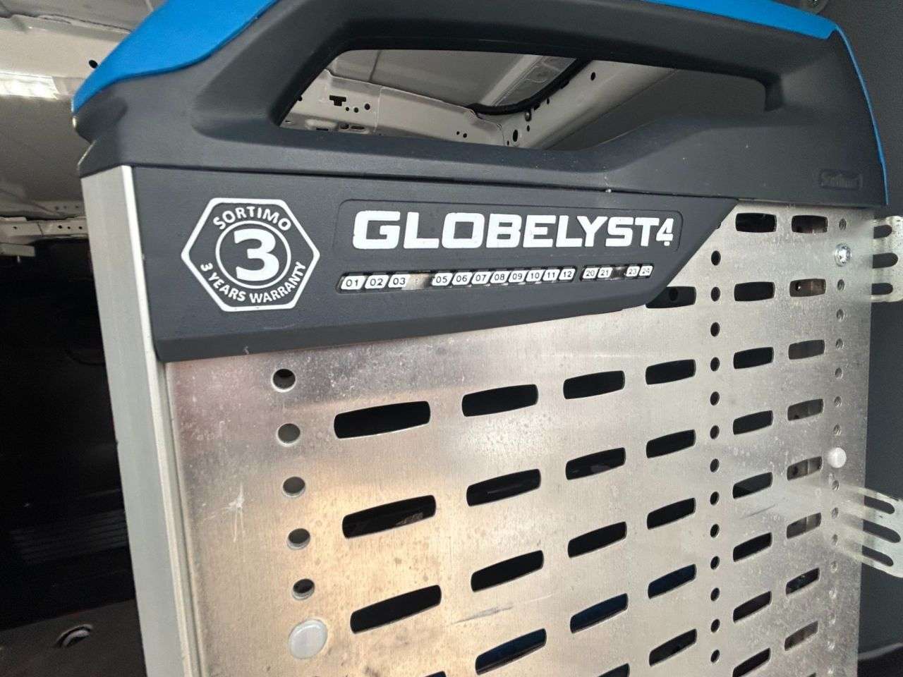 2022 FORD TRANSIT CONNECT 2022 FORD TRANSIT CONNECT