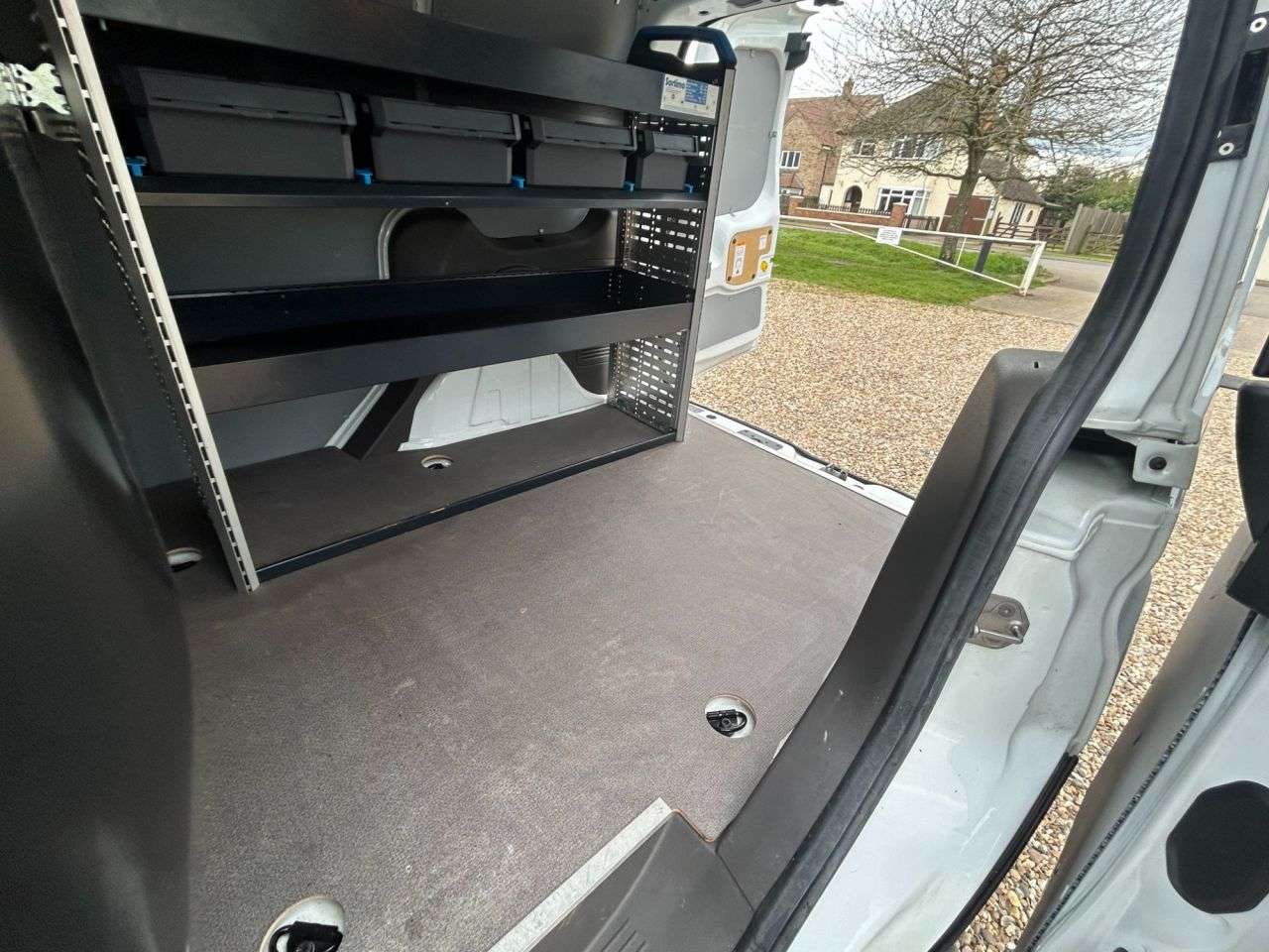 2022 FORD TRANSIT CONNECT 2022 FORD TRANSIT CONNECT