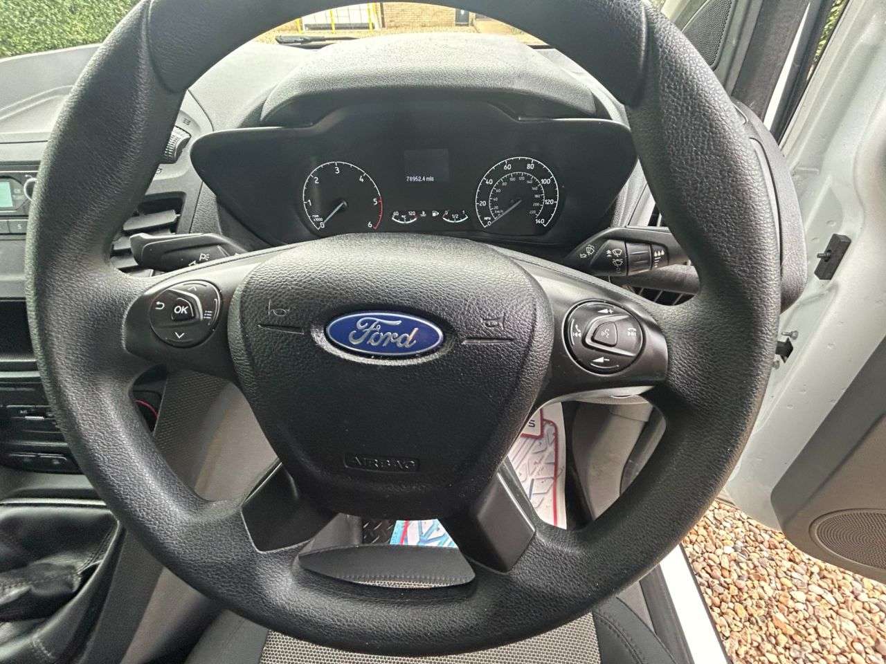 2022 FORD TRANSIT CONNECT 2022 FORD TRANSIT CONNECT