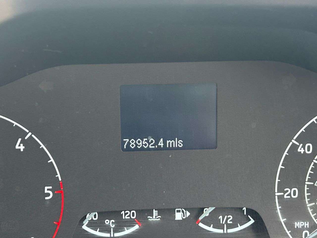 2022 FORD TRANSIT CONNECT 2022 FORD TRANSIT CONNECT