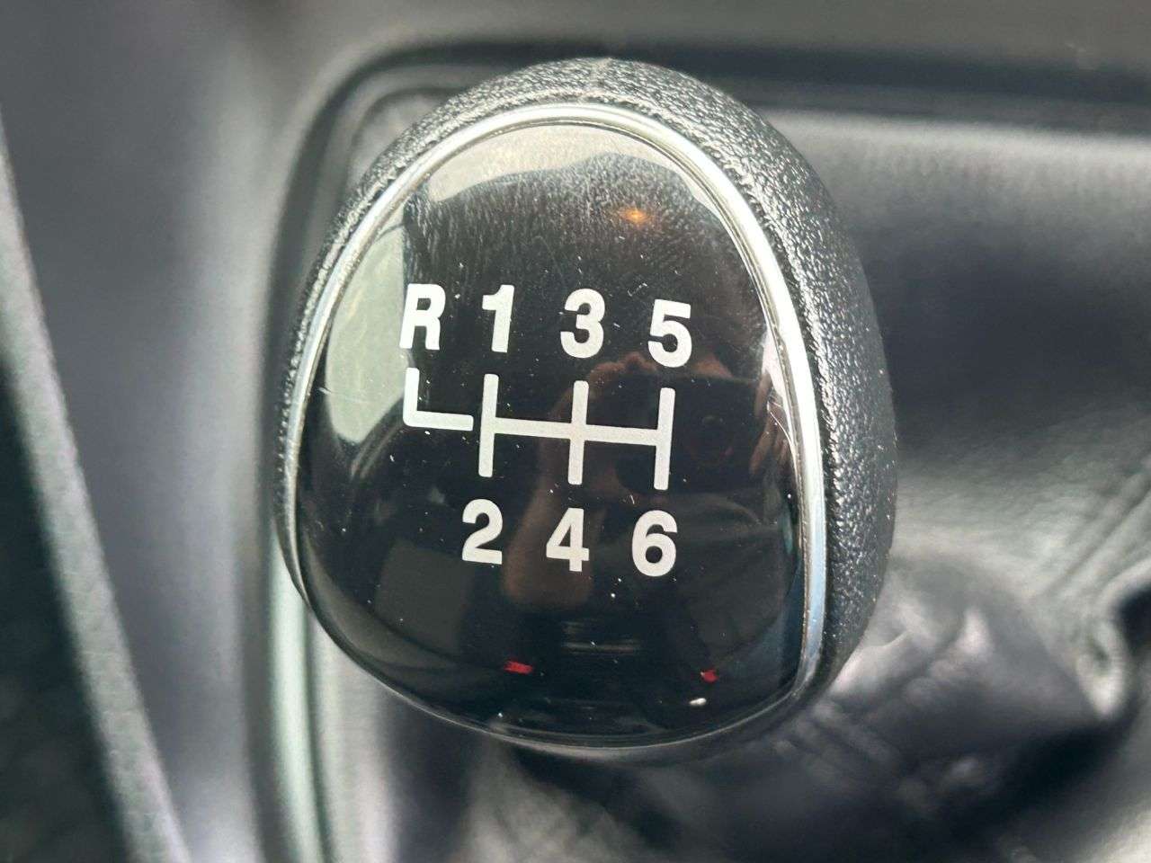 2022 FORD TRANSIT CONNECT 2022 FORD TRANSIT CONNECT