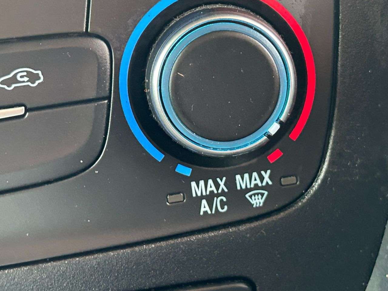 2022 FORD TRANSIT CONNECT 2022 FORD TRANSIT CONNECT