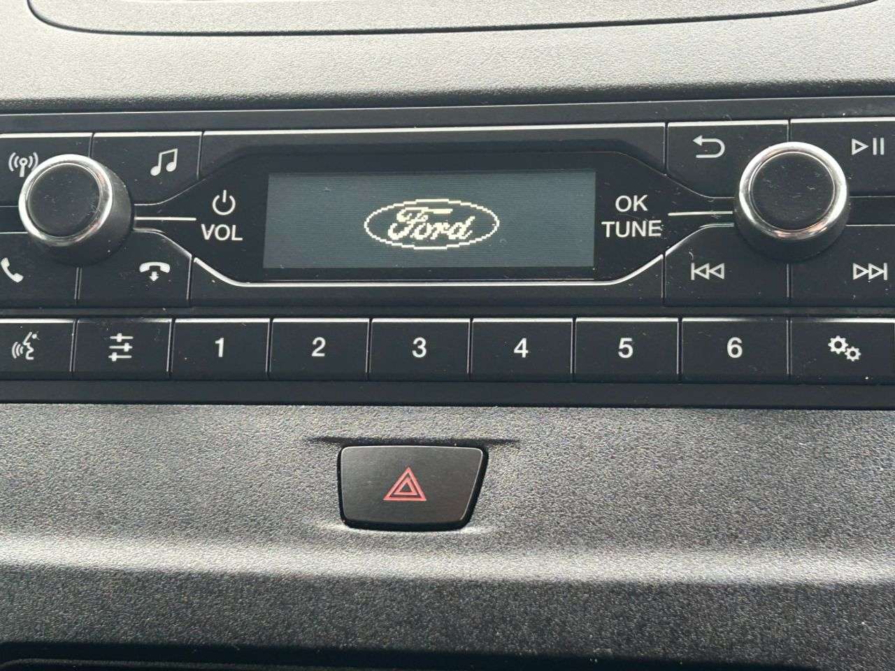 2022 FORD TRANSIT CONNECT 2022 FORD TRANSIT CONNECT