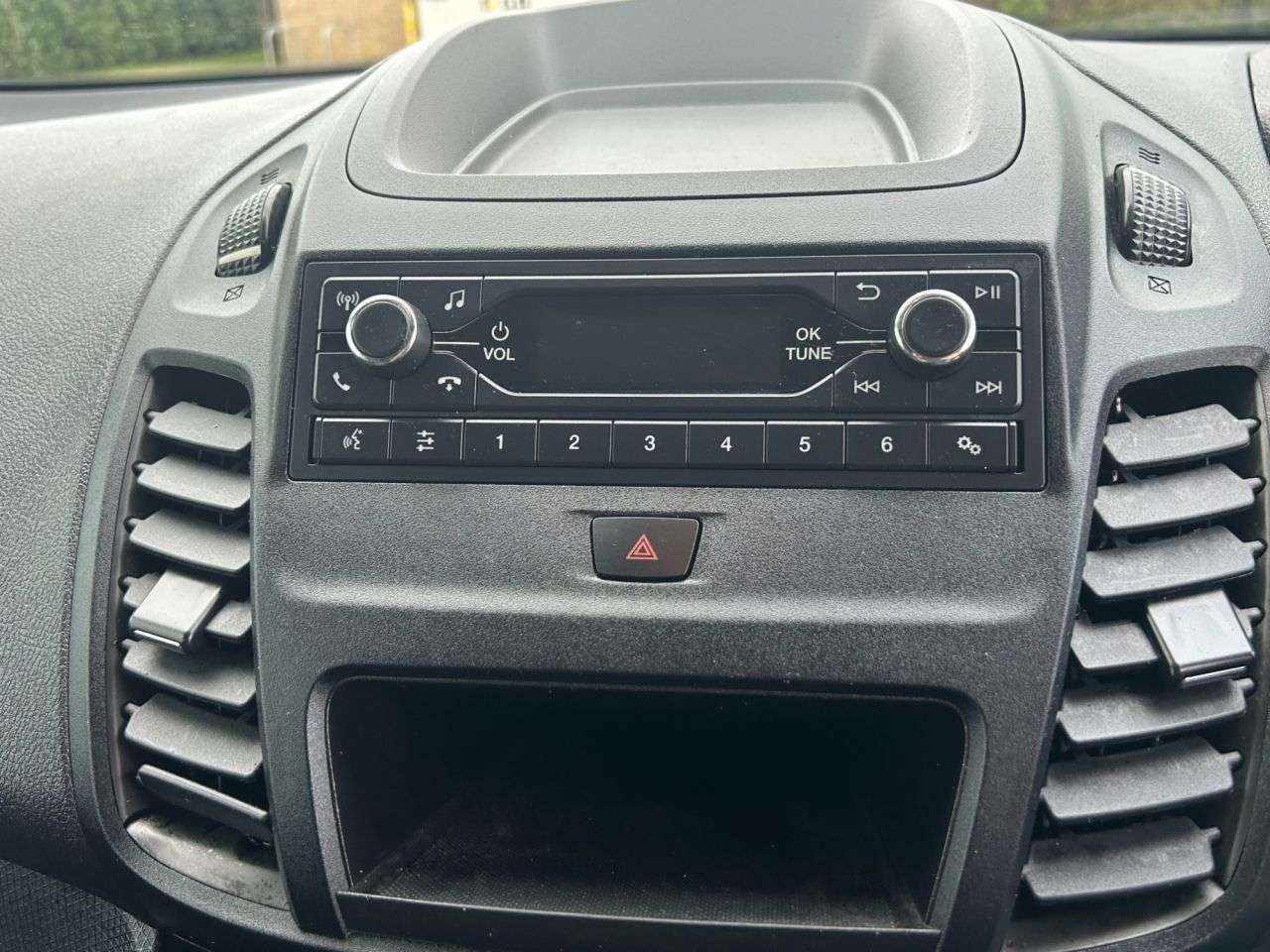 2022 FORD TRANSIT CONNECT 2022 FORD TRANSIT CONNECT