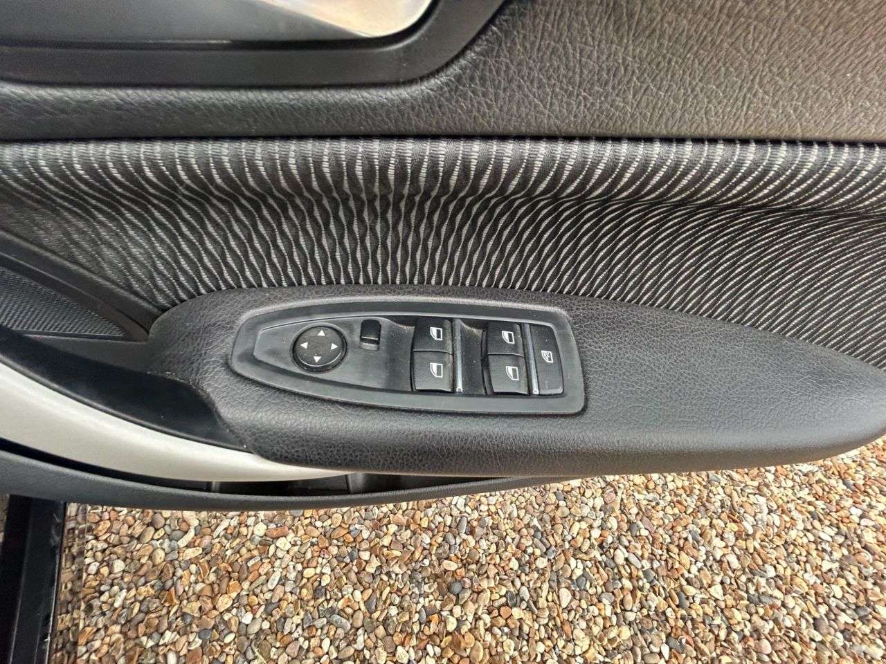 2018 BMW 1 SERIES 2018 BMW 1 SERIES