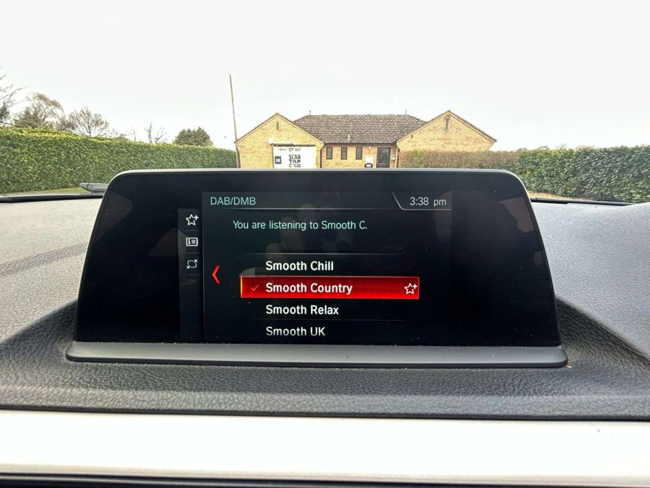 2018 BMW 1 SERIES 2018 BMW 1 SERIES