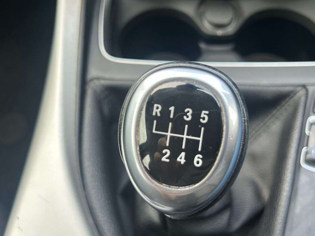 2018 BMW 1 SERIES 2018 BMW 1 SERIES