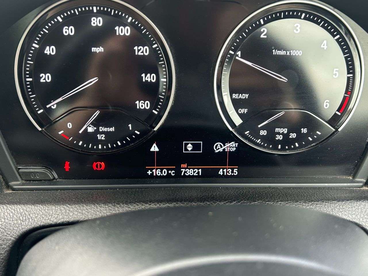 2018 BMW 1 SERIES 2018 BMW 1 SERIES