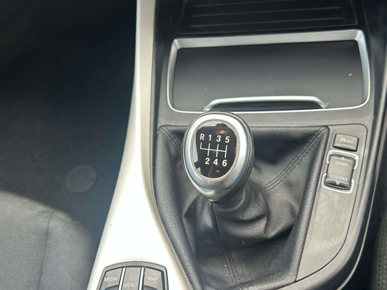 2018 BMW 1 SERIES 2018 BMW 1 SERIES