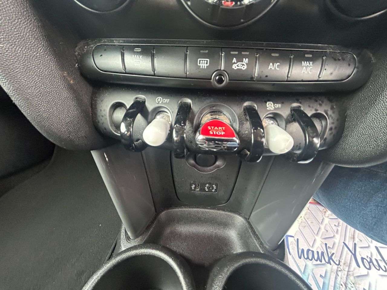 2016 MINI HATCH 2016 MINI HATCH