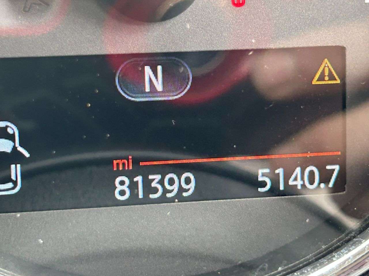 2016 MINI HATCH 2016 MINI HATCH