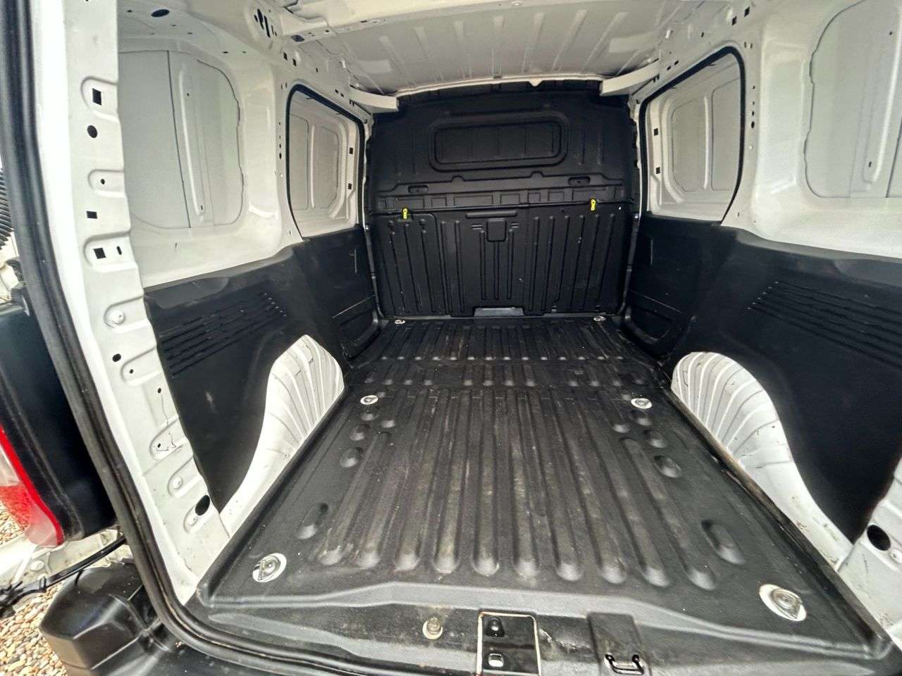 2022 TOYOTA PROACE CITY 2022 TOYOTA PROACE CITY