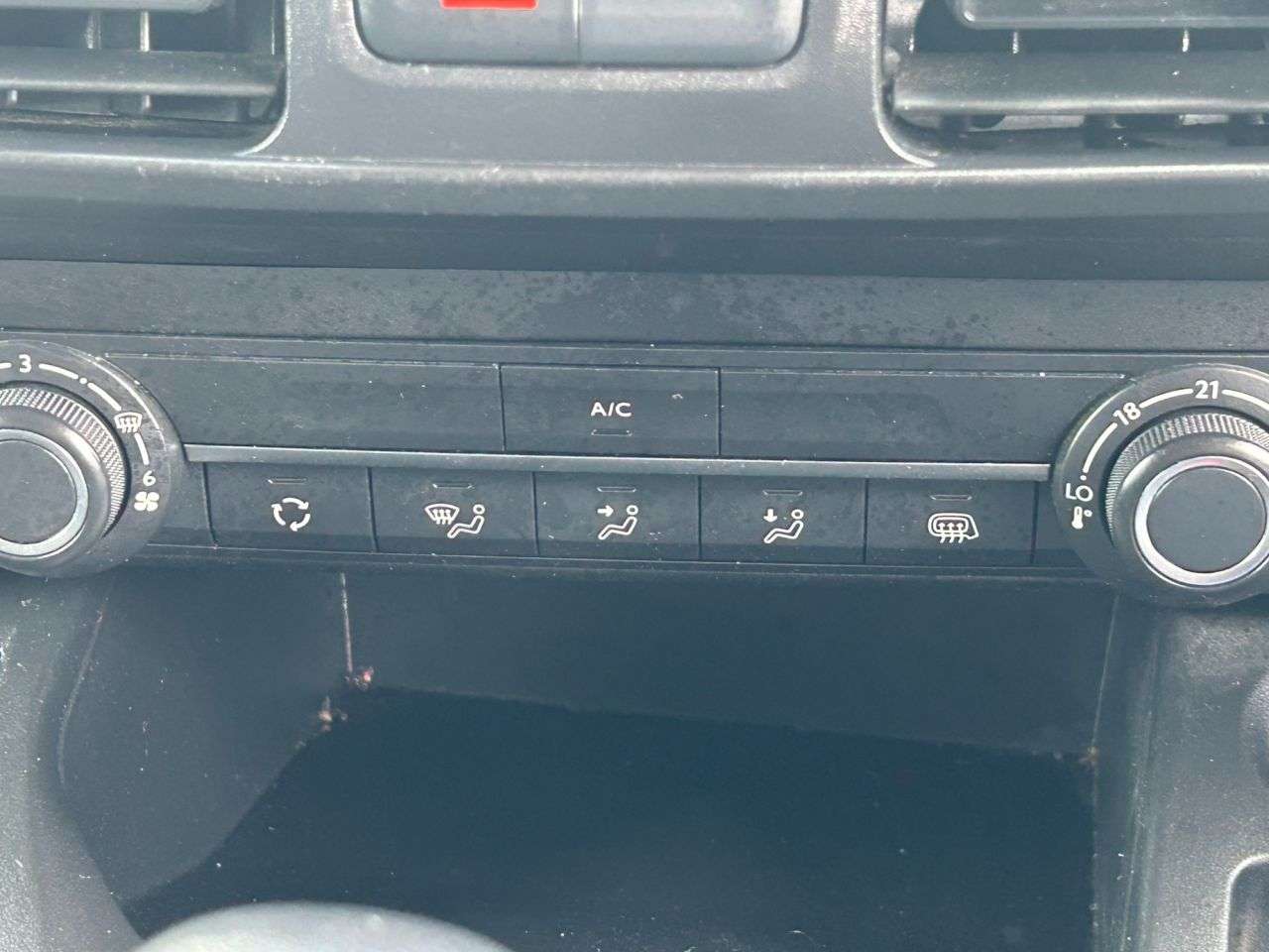 2022 TOYOTA PROACE CITY 2022 TOYOTA PROACE CITY