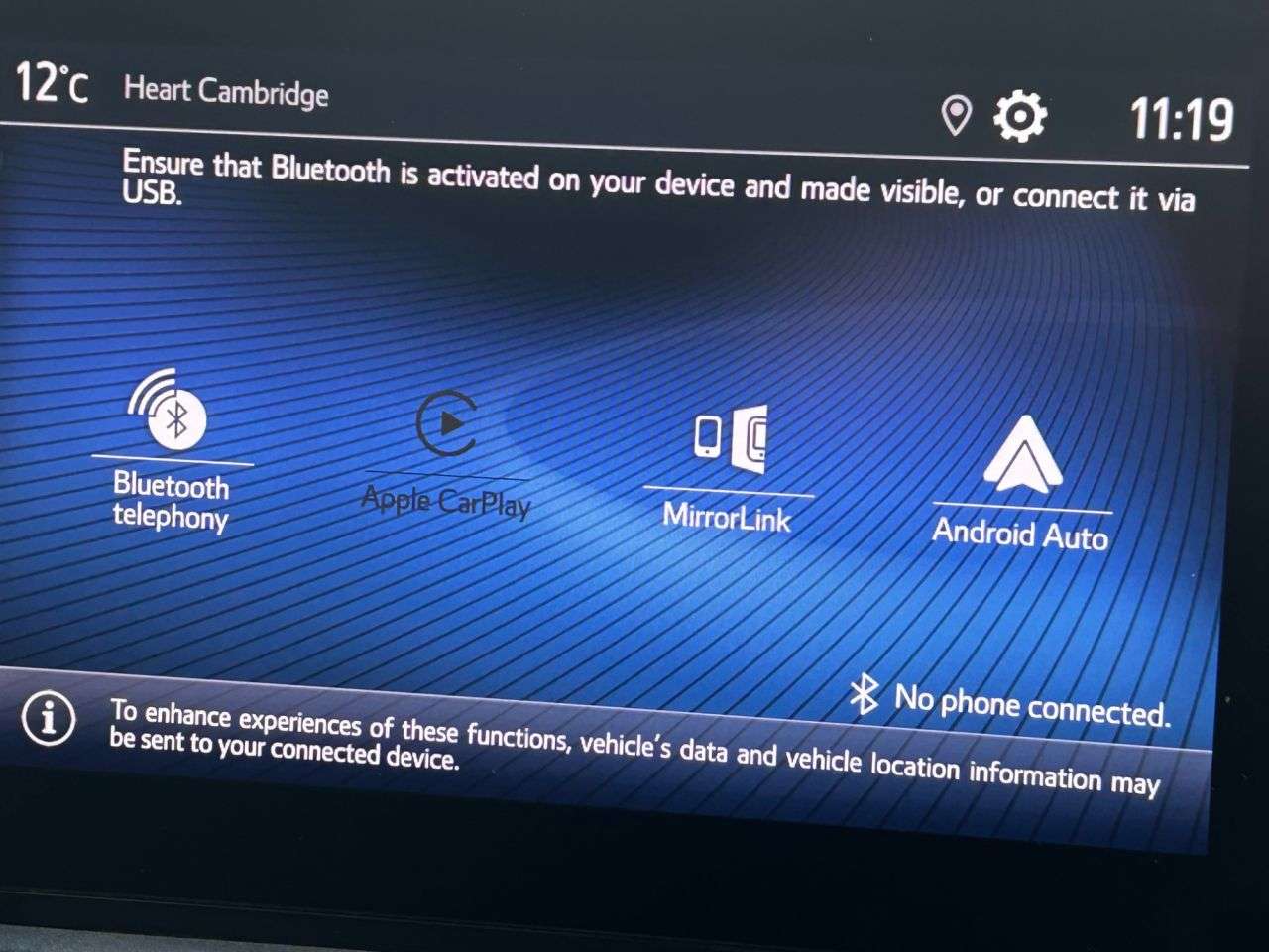 2022 TOYOTA PROACE CITY 2022 TOYOTA PROACE CITY